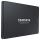 SAMSUNG SSD 960GB 2,5 SATA3    BULK read/write:550/520,IOPS:97T/26T