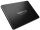 SAMSUNG SSD 960GB 2,5 SATA3    BULK read/write:550/520,IOPS:97T/26T