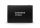 Samsung PM1653 960 GB 2.5" SAS V-NAND