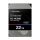 Western Digital Ultrastar DC HC580 Interne Festplatte 22 TB 7200 RPM 512 MB 3.5" SATA