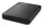 Western Digital Elements Portable (USB-C) Externe Festplatte 1 TB 2.5" USB Typ-C 3.2 Gen 1 (3.1 Gen 1) Schwarz