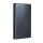 Western Digital My Passport Ultra Externe Festplatte 5 TB USB Typ-C 3.2 Gen 1 (3.1 Gen 1) Blau