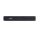 Western Digital My Passport Ultra Externe Festplatte 5 TB USB Typ-C 3.2 Gen 1 (3.1 Gen 1) Blau