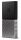 Western Digital My Passport SSD 2 TB USB Typ-C 3.2 Gen 1 (3.1 Gen 1) Schwarz, Silber