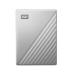 Western Digital WDBC3C0020BSL-WESN Externe Festplatte 2...