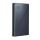 Western Digital WDBC3C0020BBL-WESN Externe Festplatte 2 TB USB Typ-C 3.2 Gen 1 (3.1 Gen 1) Schwarz, Blau