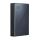 Western Digital WDBFTM0040BBL-WESN Externe Festplatte 4 TB USB Typ-C 3.2 Gen 1 (3.1 Gen 1) Schwarz, Blau