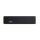 Western Digital WDBFTM0040BBL-WESN Externe Festplatte 4 TB USB Typ-C 3.2 Gen 1 (3.1 Gen 1) Schwarz, Blau