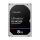 Western Digital Ultrastar DC HC320 Interne Festplatte 8 TB 7200 RPM 256 MB 3.5" SAS