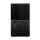 Western Digital My Book Duo Disk-Array 36 TB Desktop Schwarz