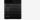 Western Digital My Book Duo Disk-Array 36 TB Desktop Schwarz
