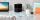 Western Digital My Book Duo Disk-Array 36 TB Desktop Schwarz