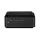 Western Digital D50 Kabelgebunden Thunderbolt 3 Schwarz