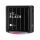 Western Digital D50 Kabelgebunden Thunderbolt 3 Schwarz