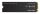 Western Digital Black SN770 1 TB M.2 PCI Express 4.0 NVMe