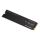 Western Digital Black SN770 1 TB M.2 PCI Express 4.0 NVMe
