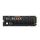 Western Digital SN850 1 TB M.2 PCI Express 4.0 NVMe