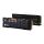 Western Digital SN850 1 TB M.2 PCI Express 4.0 NVMe