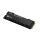 Western Digital SN850 1 TB M.2 PCI Express 4.0 NVMe
