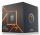 AMD Ryzen 7 7700  3,8GHz BOX AM5 Sockel AM5, 8-Core, 16 Threads