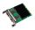 Intel E810-XXVDA2 f/ OCP 3.0 Eingebaut Faser