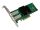 INTEL(kompatibel) X710-DA2 BULK PCI-E 3.0 x8,10Gb x2