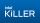 Intel Killer Wi-Fi 7 BE1750 i Eingebaut WLAN / Bluetooth 5800 Mbit/s