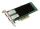 Intel E830-XXVDA2 Eingebaut Faser 25000 Mbit/s