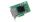 Intel X710-DA4 Eingebaut Faser 10000 Mbit/s
