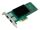 Intel E610-XT2 Eingebaut Ethernet 10000 Mbit/s