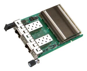 Intel E830-XXVDA2 (OCP3.0) Eingebaut Faser 25000 Mbit/s