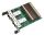 Intel E830-XXVDA2 (OCP3.0) Eingebaut Faser 25000 Mbit/s