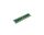 Kingston Technology ValueRAM Speichermodul 8 GB 1 x 8 GB DDR4 2666 MT/s 288-pin DIMM