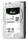 Seagate Enterprise ST2400MM0129 Interne Festplatte 2,4 TB 10000 RPM 2.5" SAS