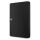 Seagate Expansion STKN4000400 Externe Festplatte 4 TB USB Typ-A 3.2 Gen 1 (3.1 Gen 1) Schwarz
