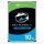 Seagate SkyHawk ST10000VE001 Interne Festplatte 10 TB 7200 RPM 3.5"