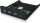 ICY BOX Frontpanel USB3.0 HUB TypeA/ 3xTypA/1xTypC