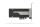 ICY DOCK Wechselrahm.f. M.2 NVMe SSD zu PCIe 5.0 x4