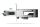 ICY DOCK Wechselrahm.f. M.2 NVMe SSD zu PCIe 5.0 x4
