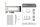ICY DOCK Wechselrahm.f. M.2 NVMe SSD zu PCIe 5.0 x4