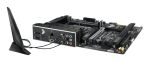 ASUS TUF Gaming B760-Plus WIFI Intel B760 LGA 1700 ATX