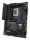 ASUS TUF Gaming B760-Plus WIFI Intel B760 LGA 1700 ATX