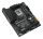 ASUS TUF Gaming B760-Plus WIFI Intel B760 LGA 1700 ATX