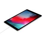 Apple MX0K2ZM/A Lightning-Kabel 1 m Weiß