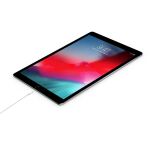 Apple MM0A3ZM/A Lightning-Kabel 1 m Weiß