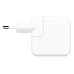Apple MW2K3ZM/A Ladegerät für Mobilgeräte Universal Weiß AC Drinnen