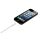 Apple Lightning / USB 0,5 m Weiß
