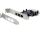 PCI-Karte FireWire 1394B 3 Port (2B+1A),TI 2213 Chipsatz