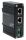 EXSYS PoE++ Gigabit Injektor 60W, -40°C bis +80°C
