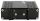 EXSYS PoE++ Gigabit Injektor 60W, -40°C bis +80°C